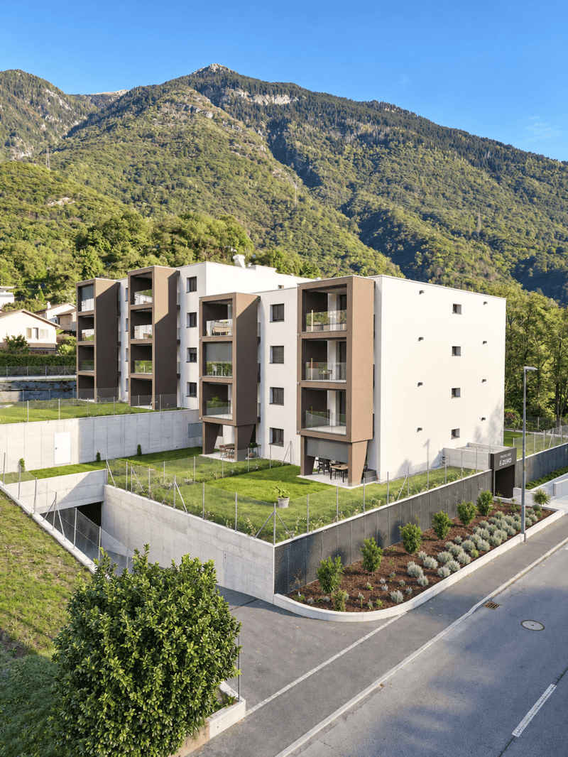 NOVITÀ A LUMINO! ACQUISTA DIRETTAMENTE DAL PROMOTORE (12)