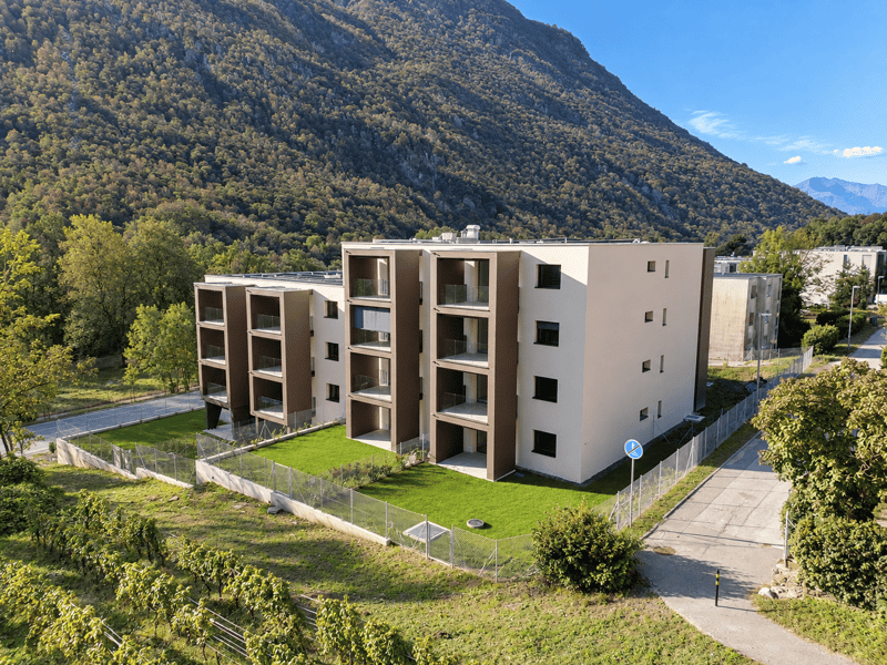 NOVITÀ A LUMINO! ACQUISTA DIRETTAMENTE DAL PROMOTORE (13)
