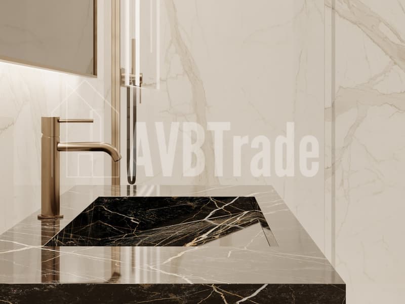 EXKLUSIVES PENTHOUSE 5.5 ZIMMER MIT PRIVATEM ZUGANG (5)