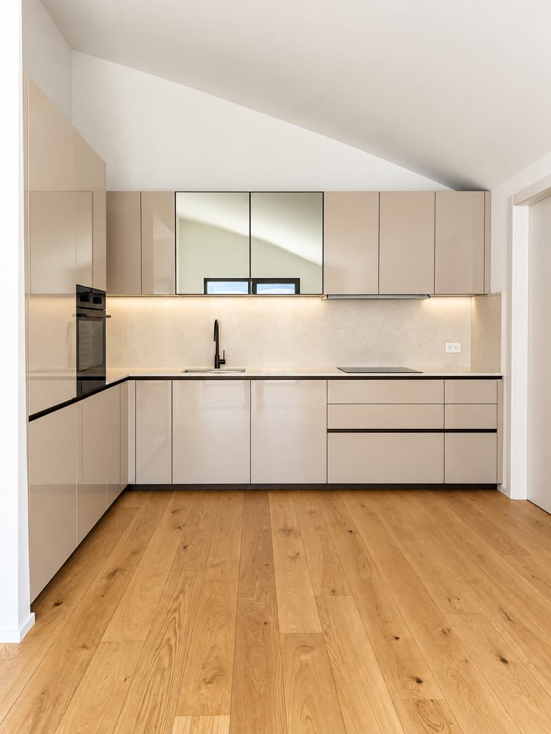 CASA TUA A BIASCA! ACQUISTA DIRETTAMENTE DAL PROMOTORE (1)