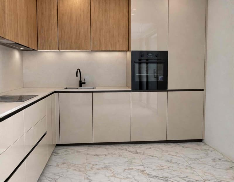 CASA TUA A BIASCA! ACQUISTA DIRETTAMENTE DAL PROMOTORE (2)