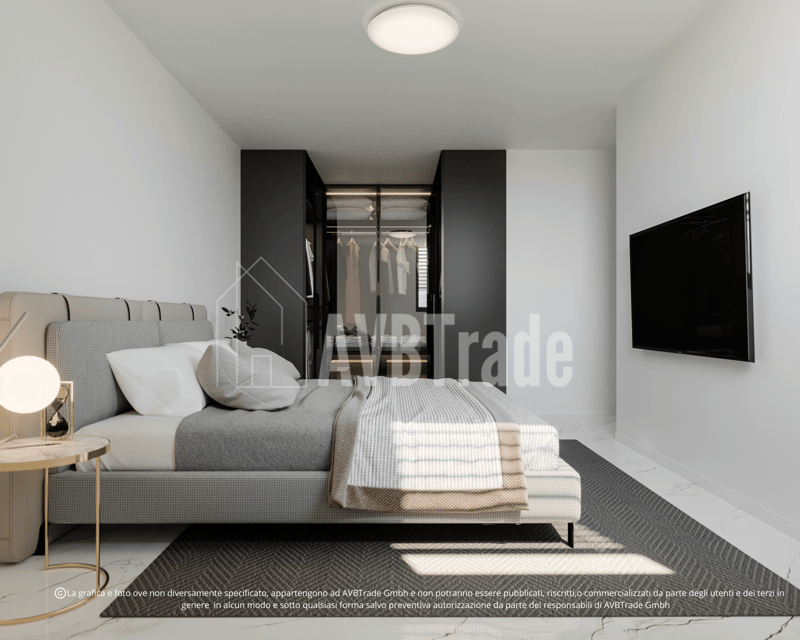 CASA TUA A BIASCA! ACQUISTA DIRETTAMENTE DAL PROMOTORE (11)