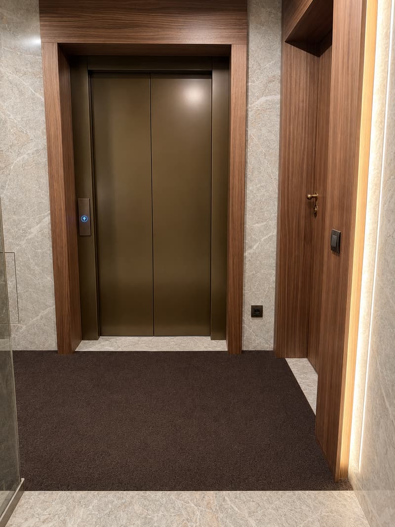 CASA TUA A BIASCA! ACQUISTA DIRETTAMENTE DAL PROMOTORE (11)