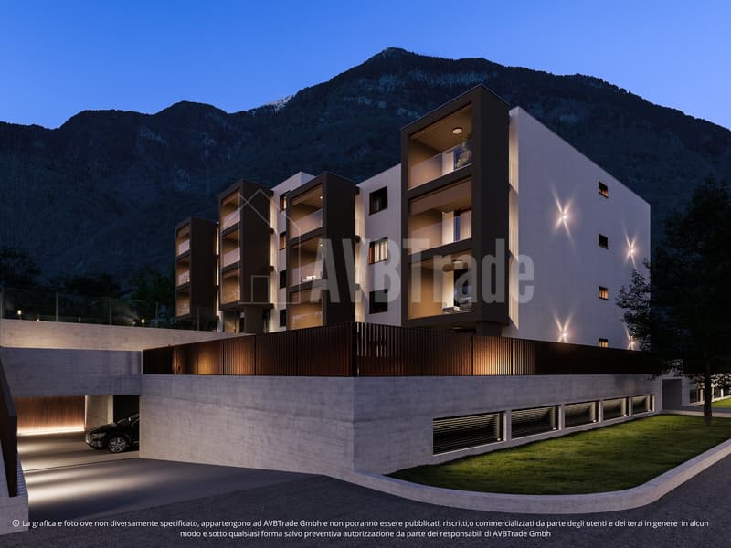 UN NUOVO CAPITOLO A LUMINO! ACQUISTA DIRETTAMENTE DAL PROMOTORE (12)