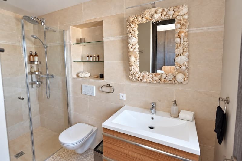 VILLA CONTEMPORAINE AU CŒUR D’UN CADRE VERDOYANT (6)