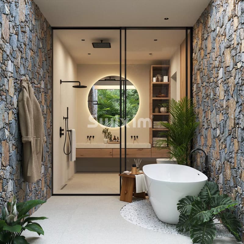 Villa Barefoot Luxury Ile Maurice (10)
