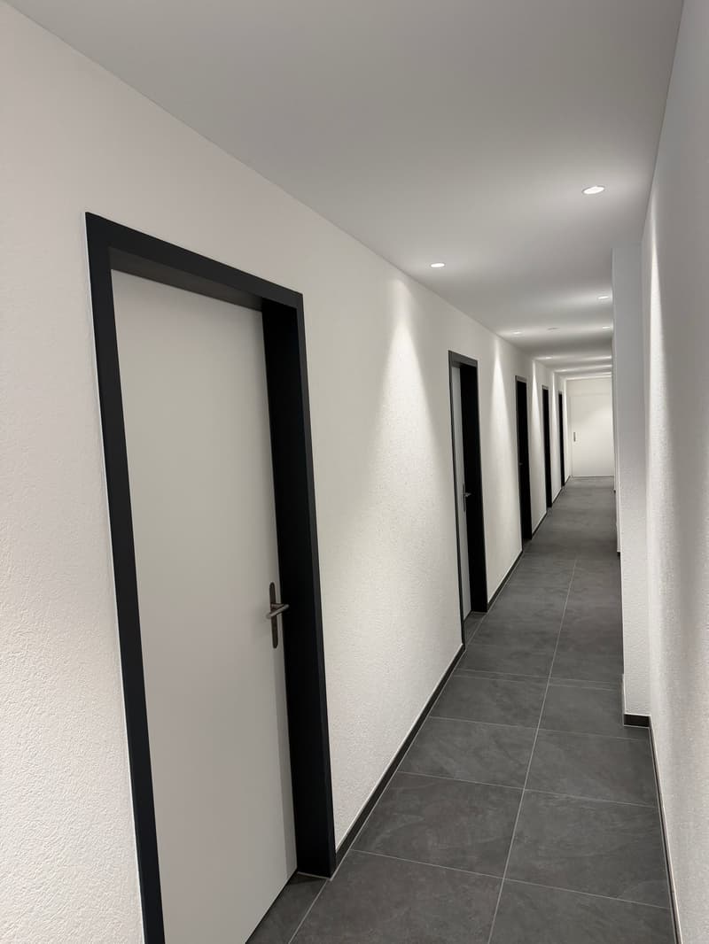 Helle, Büro - Gewerbe - Praxisräume,Raum Nr.1.2 (3)