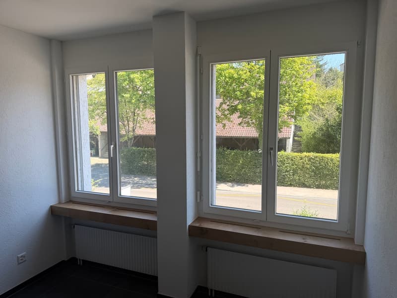 Helle, Büro - Gewerbe - Praxisräume,Raum Nr.1.2 (5)