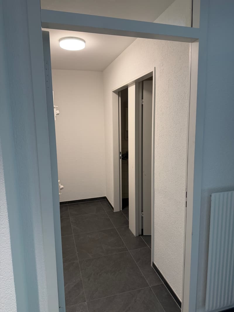 Helle, Büro - Gewerbe - Praxisräume, Raum Nr.1.3 (7)