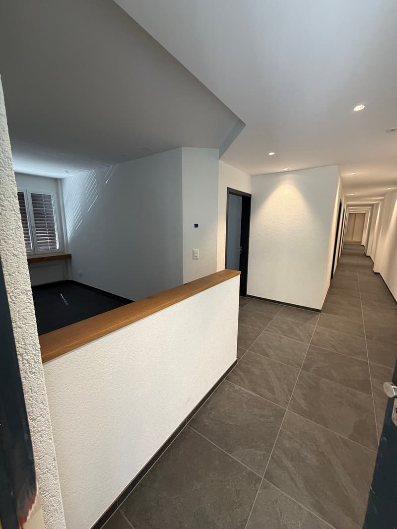 Helle, Büro - Gewerbe - Praxisräume, Raum Nr.1.3 (2)