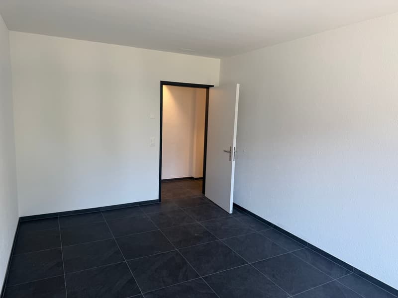 Helle Büro- und Praxisräume in Schaffhausen als Gesamtfläche zu vermieten Nr. 1.1 bis 1.7 (4)