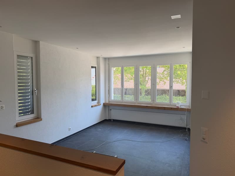 Helle Büro-, Gewerbe- und Praxisräume, Nr.1.2 -1.7 (3)