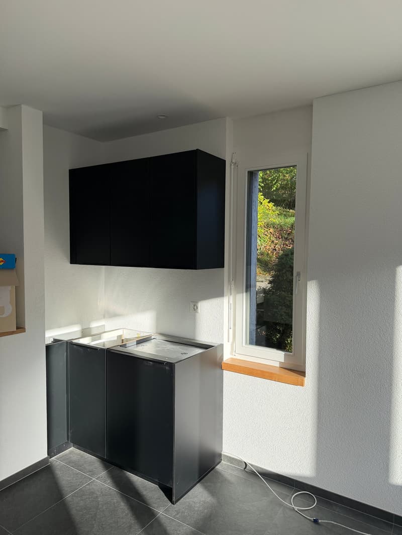 Helle Büro-, Gewerbe- und Praxisräume, Nr.1.2 -1.7 (9)