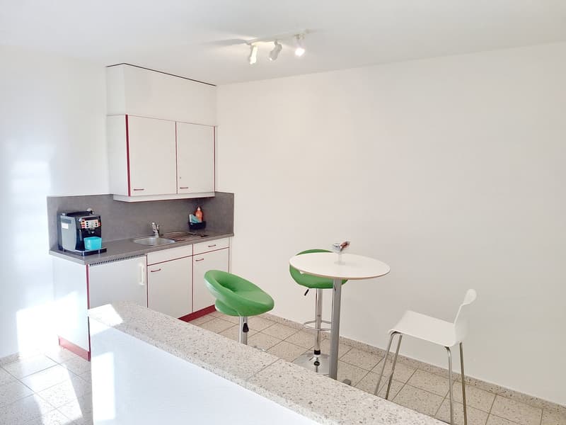 Bezugsbereite Büro-, Praxis- oder Schulungsräume zwischen Zürich und Winterthur (7)