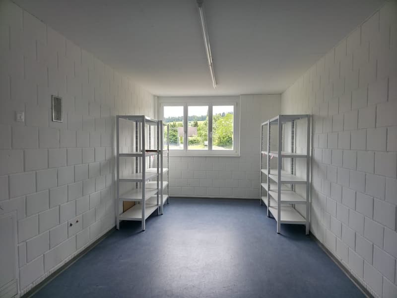 Attractive commercial space with optimal accessibility and flexible room layout (5)