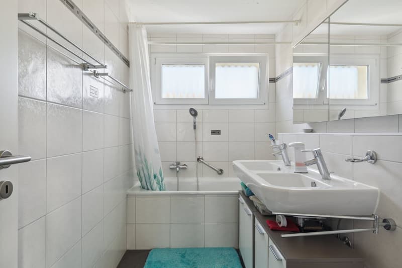 Appartement 4.5 pièces avec vue dégagée (4)