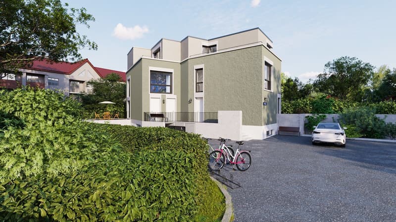 Exklusives 5.5-Zimmer-Haus mit Minergie-Standard in Winterthur (13)