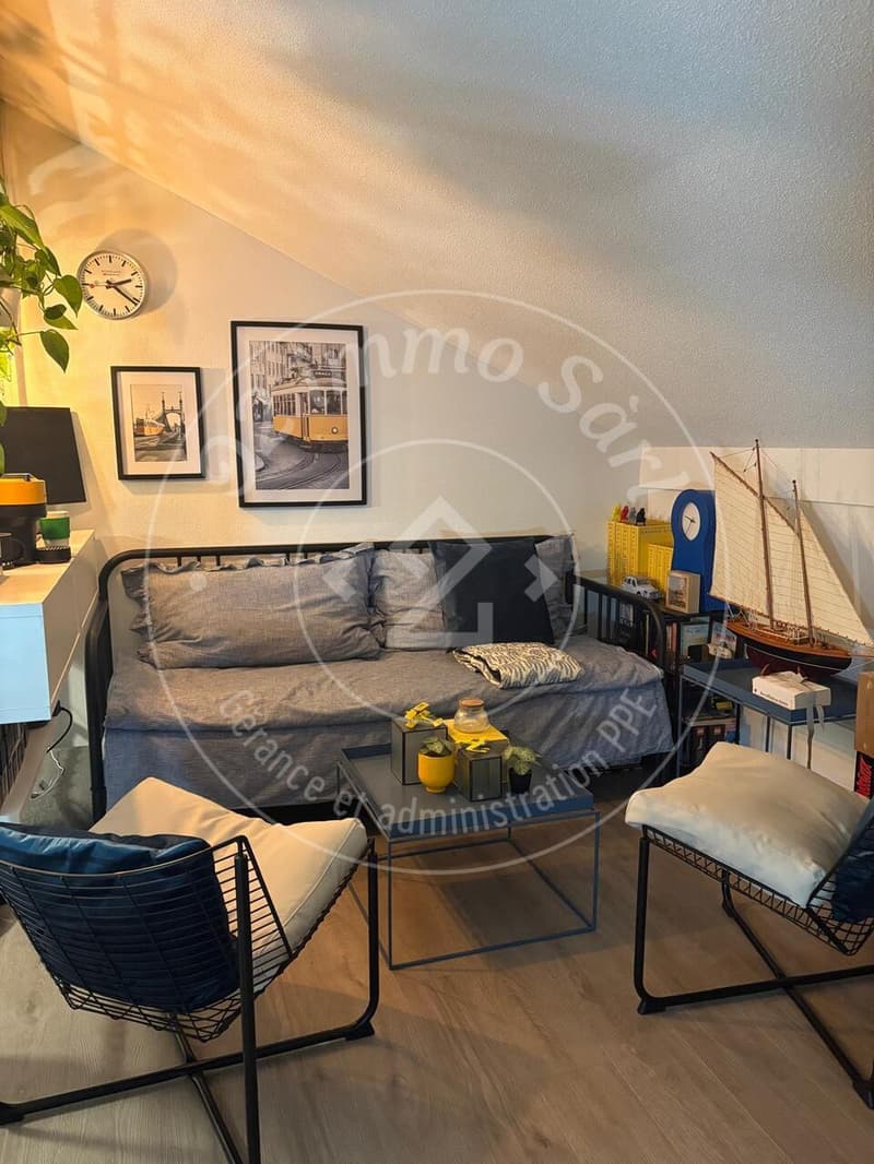 bureau