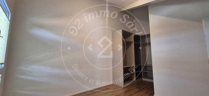 Bel appartement de 3,5 pièces à Lully FR (6)