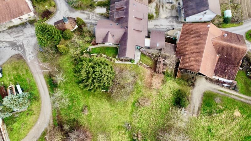 Ort der Weite - Una casa che dà spazio (7)