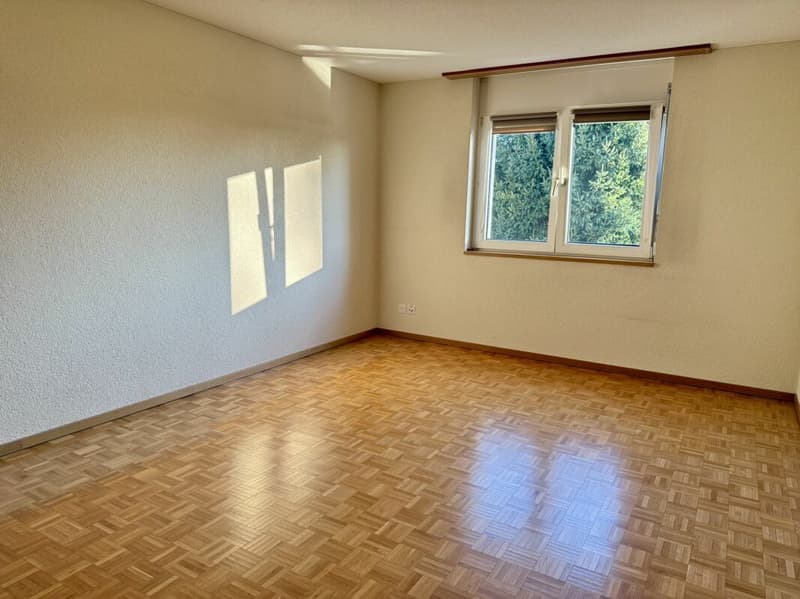 Casa indipendente accogliente a prezzi bassi con ampio balcone (8)