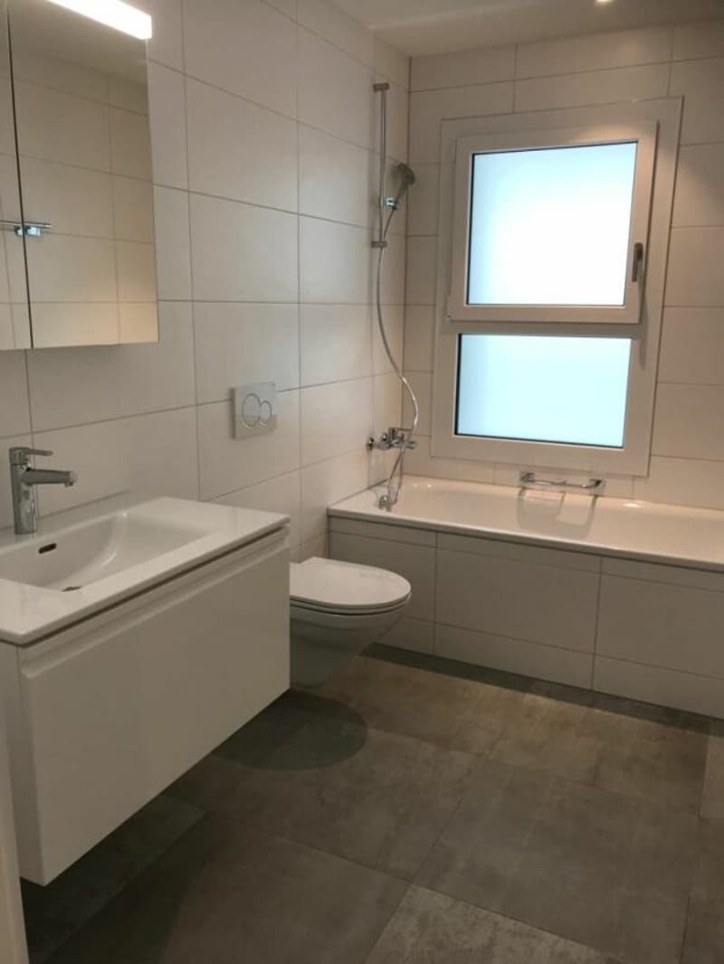 Appartement d'attique exclusif avec grande terrasse et vue panoramique à Schötz (7)