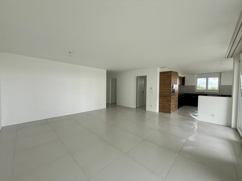 Reserved - A Home to Flourish - Bright and Close to Nature (3)