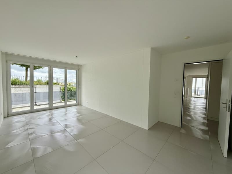 Reserved - A Home to Flourish - Bright and Close to Nature (7)