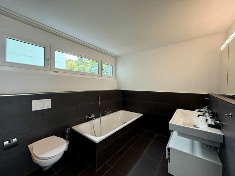 Reserved - A Home to Flourish - Bright and Close to Nature (9)