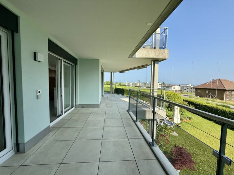 Reserved - A Home to Flourish - Bright and Close to Nature (17)