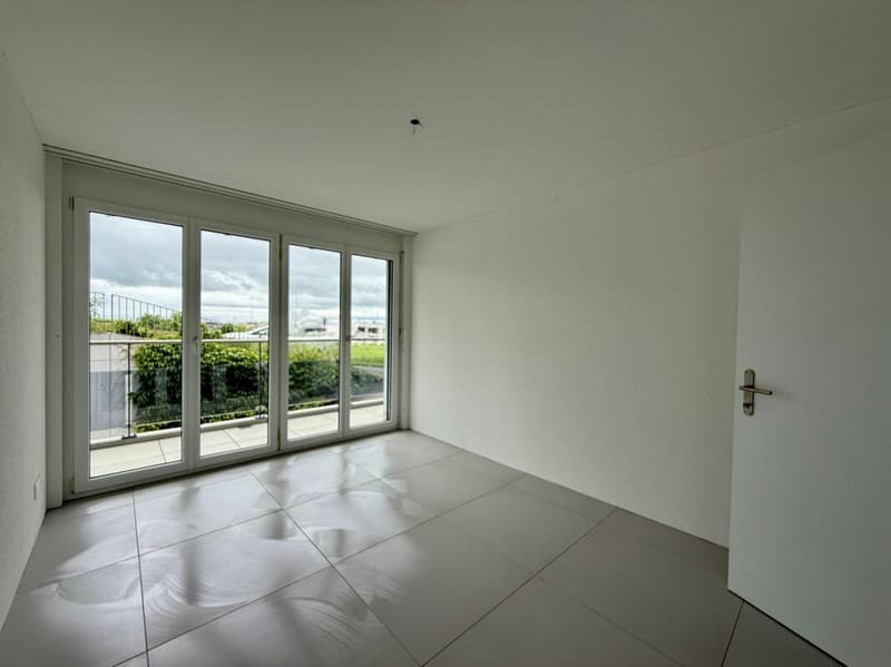 Reserved - A Home to Flourish - Bright and Close to Nature (10)