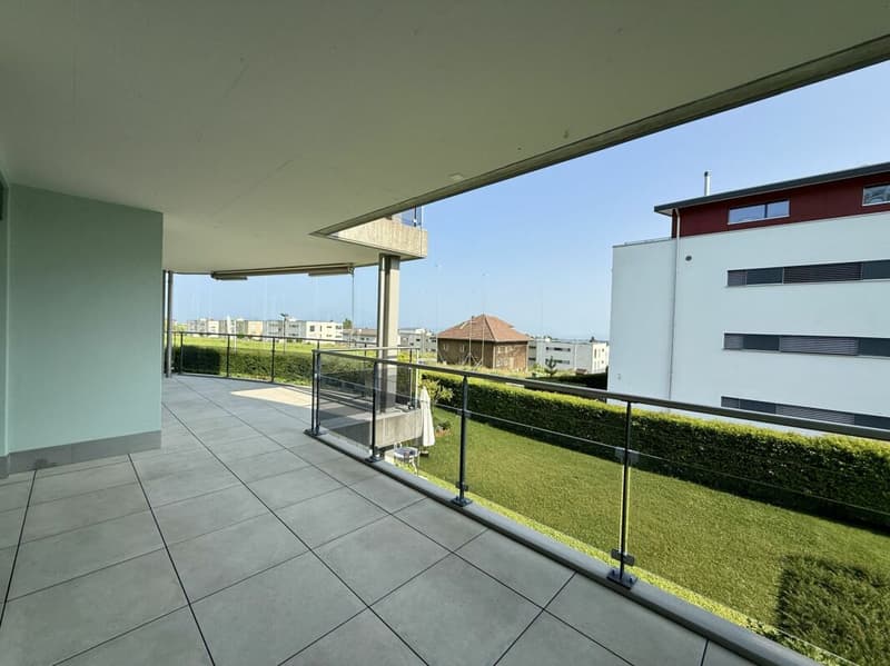 Reserved - A Home to Flourish - Bright and Close to Nature (16)