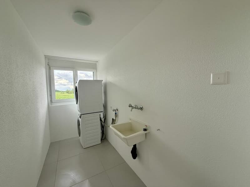 Reserved - A Home to Flourish - Bright and Close to Nature (14)