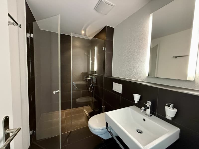 Reserved - A Home to Flourish - Bright and Close to Nature (11)