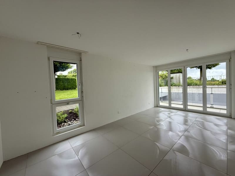 Reserved - A Home to Flourish - Bright and Close to Nature (13)