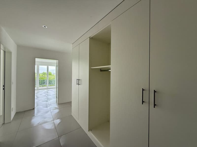 Reserved - A Home to Flourish - Bright and Close to Nature (15)