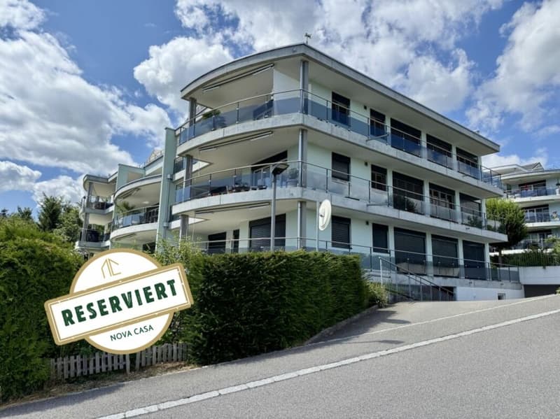 Reserved - A Home to Flourish - Bright and Close to Nature (1)