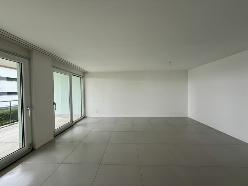 Reserved - A Home to Flourish - Bright and Close to Nature (4)
