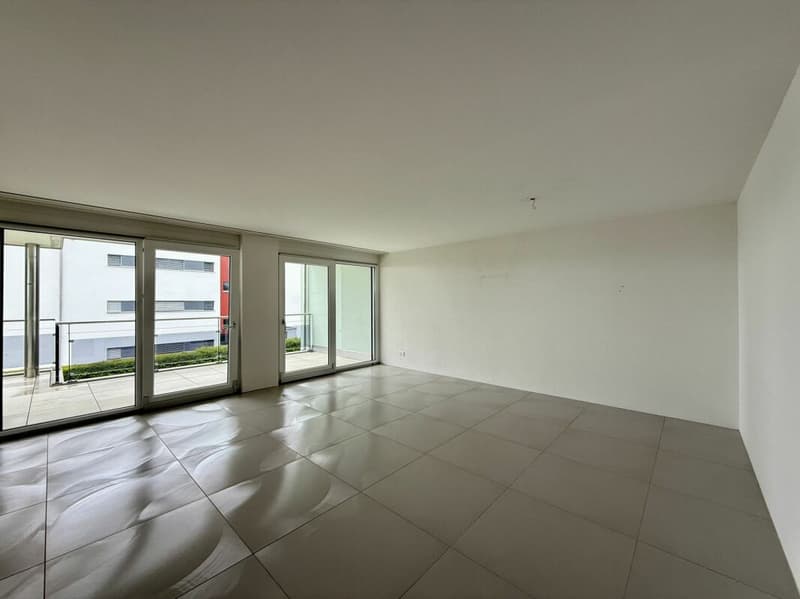 Reserved - A Home to Flourish - Bright and Close to Nature (5)