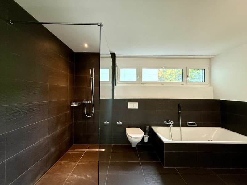 Reserved - A Home to Flourish - Bright and Close to Nature (8)