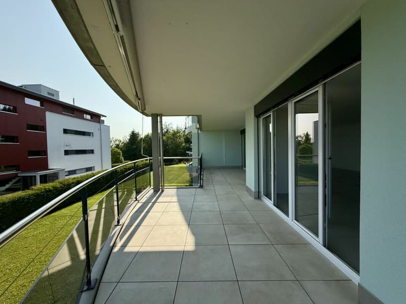 Reserved - A Home to Flourish - Bright and Close to Nature (18)
