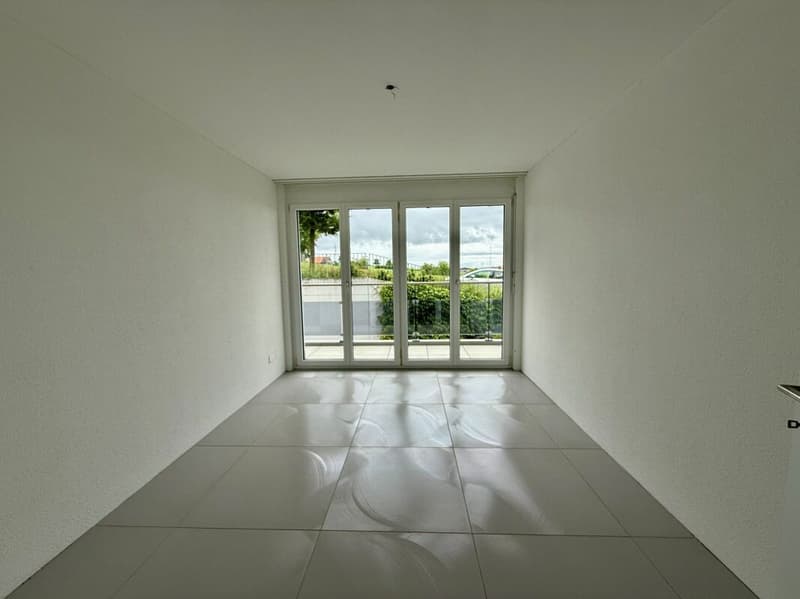 Reserved - A Home to Flourish - Bright and Close to Nature (12)