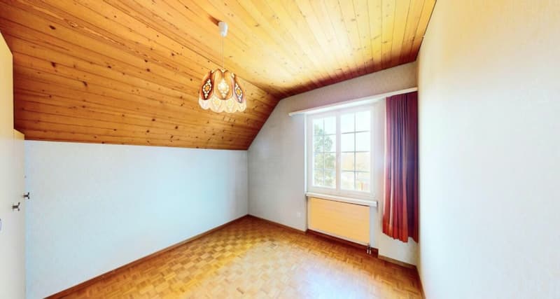 Location, view, tax benefits - Your new terraced house (15)