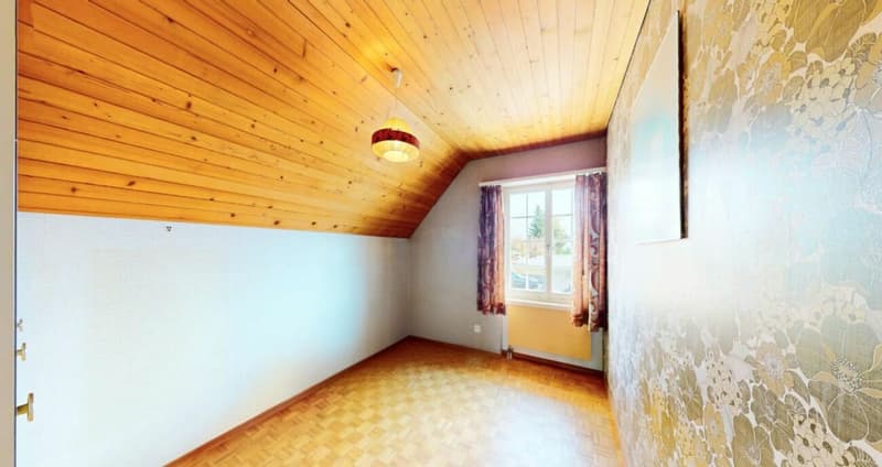 Location, view, tax benefits - Your new terraced house (18)