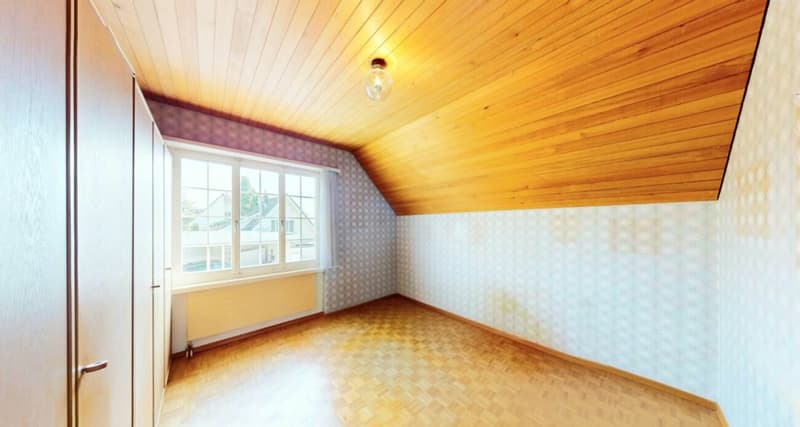 Location, view, tax benefits - Your new terraced house (16)