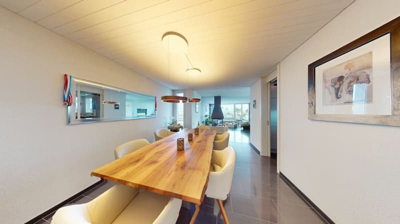 Living with space, light, and quality of life in Oensingen (9)