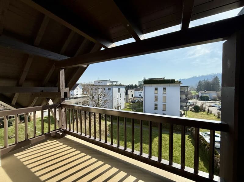 Maisonette-Traum mit Charme und Raum (14)
