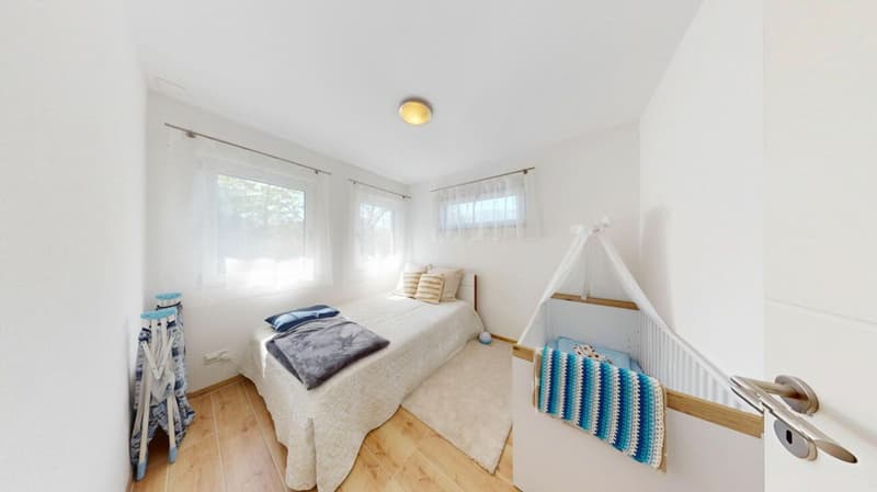 5.5-Zimmer EFH in 2545 Selzach (20)