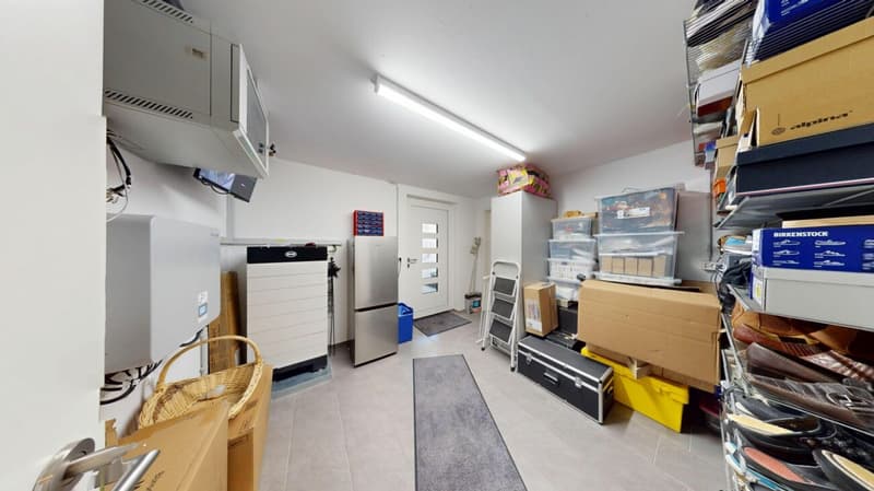 5.5-Zimmer EFH in 2545 Selzach (27)