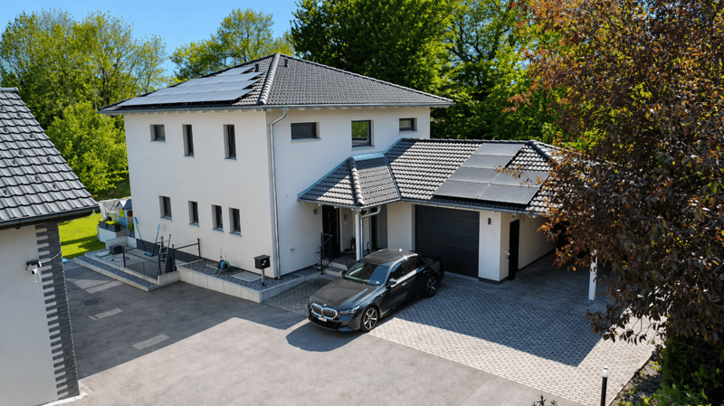 5.5-Zimmer EFH in 2545 Selzach (2)